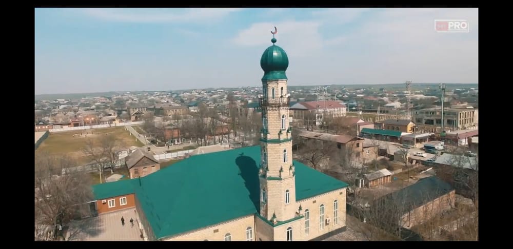 Фотографии.