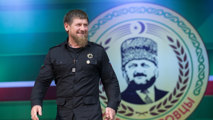 Укажите подпись к картинке.